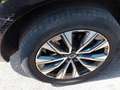 Volvo XC60 2.0 T6 AWD Recharge Inscription Auto Negro - thumbnail 8