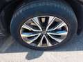 Volvo XC60 2.0 T6 AWD Recharge Inscription Auto Negro - thumbnail 13