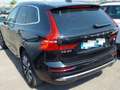 Volvo XC60 2.0 T6 AWD Recharge Inscription Auto Negro - thumbnail 5