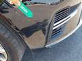 Volvo XC60 2.0 T6 AWD Recharge Inscription Auto Negro - thumbnail 11