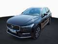 Volvo XC60 2.0 T6 AWD Recharge Inscription Auto Negro - thumbnail 1