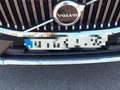 Volvo XC60 2.0 T6 AWD Recharge Inscription Auto Negro - thumbnail 10