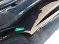 Volvo XC60 2.0 T6 AWD Recharge Inscription Auto Negro - thumbnail 17