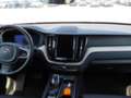Volvo XC60 2.0 T6 AWD Recharge Inscription Auto Negro - thumbnail 6