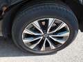 Volvo XC60 2.0 T6 AWD Recharge Inscription Auto Negro - thumbnail 14