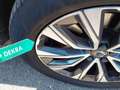 Volvo XC60 2.0 T6 AWD Recharge Inscription Auto Negro - thumbnail 16