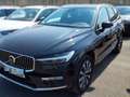 Volvo XC60 2.0 T6 AWD Recharge Inscription Auto Negro - thumbnail 3