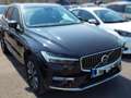Volvo XC60 2.0 T6 AWD Recharge Inscription Auto Negro - thumbnail 2