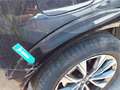 Volvo XC60 2.0 T6 AWD Recharge Inscription Auto Negro - thumbnail 20