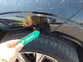 Volvo XC60 2.0 T6 AWD Recharge Inscription Auto Negro - thumbnail 19