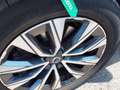 Volvo XC60 2.0 T6 AWD Recharge Inscription Auto Negro - thumbnail 15