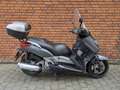 Yamaha X-Max 250 Grijs - thumbnail 2