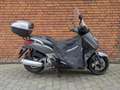 Yamaha X-Max 250 Grijs - thumbnail 1