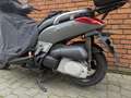 Yamaha X-Max 250 Grijs - thumbnail 6