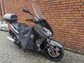 Yamaha X-Max 250 Grijs - thumbnail 3