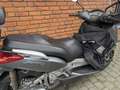 Yamaha X-Max 250 Grijs - thumbnail 7