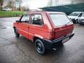 Fiat Panda Panda I 1986 0.9 ORIGINALE CONSERVATA STORICA Rosso - thumbnail 6