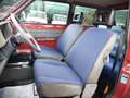 Fiat Panda Panda I 1986 0.9 ORIGINALE CONSERVATA STORICA Rosso - thumbnail 7