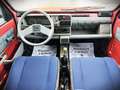 Fiat Panda Panda I 1986 0.9 ORIGINALE CONSERVATA STORICA Rosso - thumbnail 9