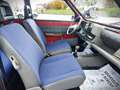 Fiat Panda Panda I 1986 0.9 ORIGINALE CONSERVATA STORICA Rosso - thumbnail 8