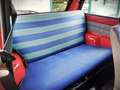 Fiat Panda Panda I 1986 0.9 ORIGINALE CONSERVATA STORICA Rosso - thumbnail 11