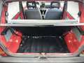 Fiat Panda Panda I 1986 0.9 ORIGINALE CONSERVATA STORICA Rosso - thumbnail 12