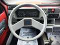 Fiat Panda Panda I 1986 0.9 ORIGINALE CONSERVATA STORICA Rosso - thumbnail 10