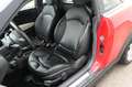 MINI Cooper S Coupe Mini 1.6 Chili 184pk Leder Clima Cruise Xenon Stoe Rot - thumbnail 21