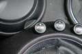 MINI Cooper S Coupe Mini 1.6 Chili 184pk Leder Clima Cruise Xenon Stoe Rot - thumbnail 10