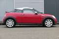 MINI Cooper S Coupe Mini 1.6 Chili 184pk Leder Clima Cruise Xenon Stoe Rot - thumbnail 8