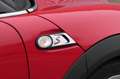 MINI Cooper S Coupe Mini 1.6 Chili 184pk Leder Clima Cruise Xenon Stoe Rot - thumbnail 16