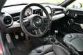 MINI Cooper S Coupe Mini 1.6 Chili 184pk Leder Clima Cruise Xenon Stoe Rot - thumbnail 22