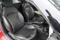 MINI Cooper S Coupe Mini 1.6 Chili 184pk Leder Clima Cruise Xenon Stoe Rot - thumbnail 18