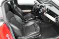 MINI Cooper S Coupe Mini 1.6 Chili 184pk Leder Clima Cruise Xenon Stoe Rot - thumbnail 6