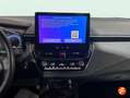 Toyota Corolla 140H Style Blanco - thumbnail 16