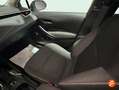 Toyota Corolla 140H Style Blanco - thumbnail 12