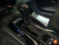Toyota Corolla 140H Style Blanco - thumbnail 18