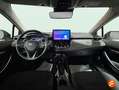 Toyota Corolla 140H Style Blanco - thumbnail 11
