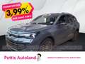 Volkswagen Tiguan 1.5 eTSI DSG GOAL AHK NAVI IQ.LIGHT Grau - thumbnail 1