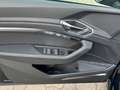 Audi SQ8 e-tron quattro Matrix-LED Panorama B&O AHK Bleu - thumbnail 12