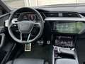 Audi SQ8 e-tron quattro Matrix-LED Panorama B&O AHK Bleu - thumbnail 8