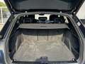 Audi SQ8 e-tron quattro Matrix-LED Panorama B&O AHK Bleu - thumbnail 13