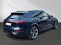 Audi SQ8 e-tron quattro Matrix-LED Panorama B&O AHK Bleu - thumbnail 3