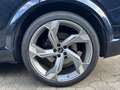 Audi SQ8 e-tron quattro Matrix-LED Panorama B&O AHK Bleu - thumbnail 7