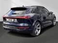 Audi SQ8 e-tron quattro Matrix-LED Panorama B&O AHK Синій - thumbnail 2