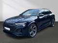 Audi SQ8 e-tron quattro Matrix-LED Panorama B&O AHK Bleu - thumbnail 14