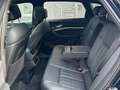 Audi SQ8 e-tron quattro Matrix-LED Panorama B&O AHK Bleu - thumbnail 11