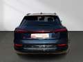 Audi SQ8 e-tron quattro Matrix-LED Panorama B&O AHK Bleu - thumbnail 5