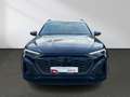 Audi SQ8 e-tron quattro Matrix-LED Panorama B&O AHK Bleu - thumbnail 4