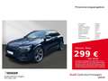 Audi SQ8 e-tron quattro Matrix-LED Panorama B&O AHK Bleu - thumbnail 1
